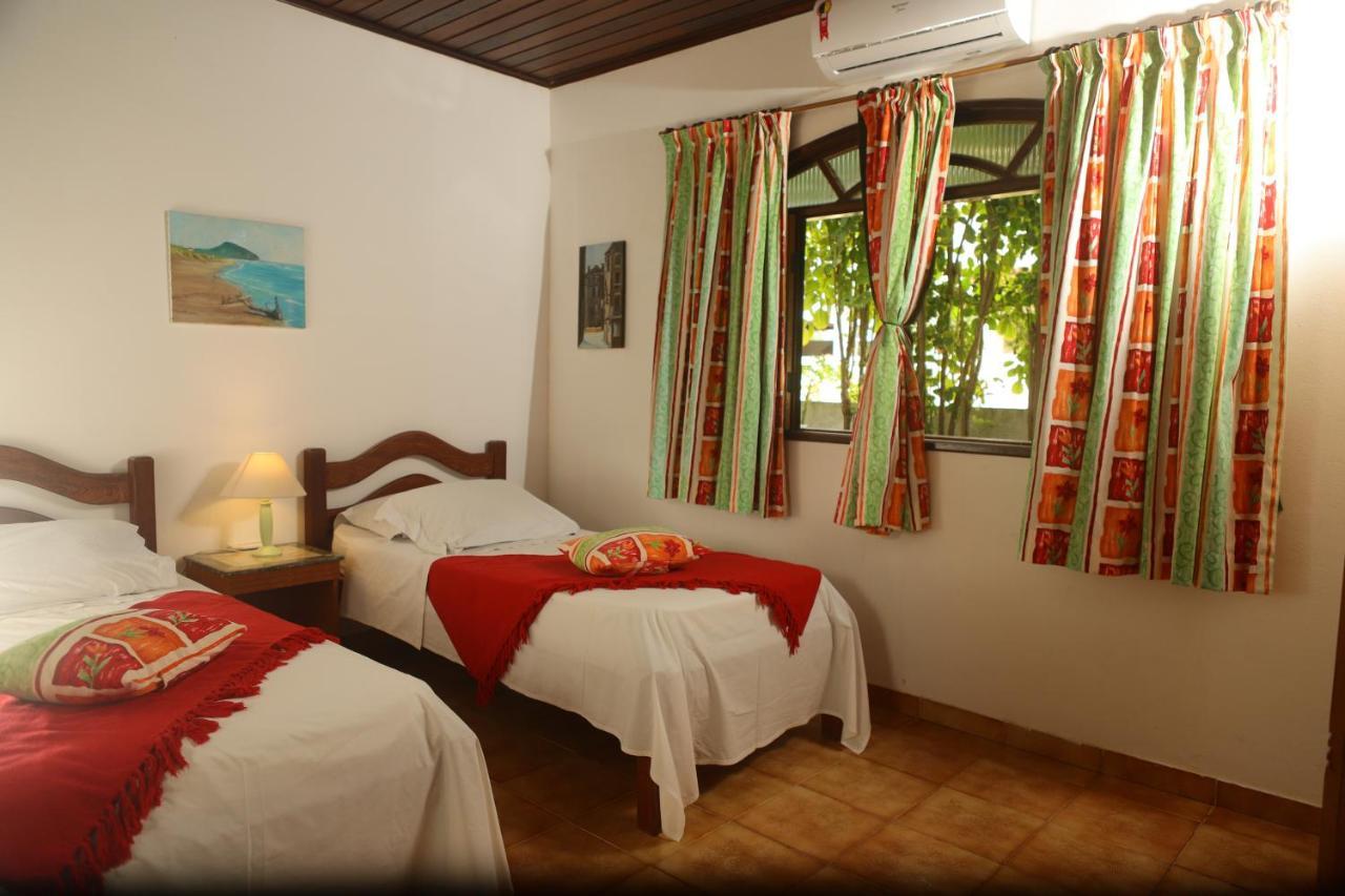 Casa Das Ondas Guarajuba Extérieur photo